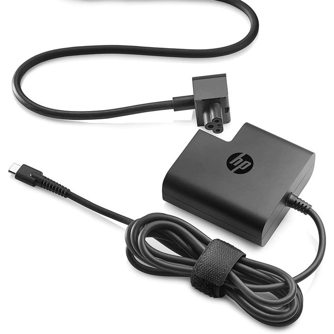 AC Adapter HP TPC