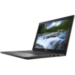 Dell Latitude 7490 Core i7 8650U - 1.9 GHz Win 10 Pro 64 bits 8 Go RAM 512 Go SSD 14" IPS 1920 x 1080 (Full HD) UHD Graphics 620…