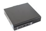 PC BUREAU OPTIPLEX 3020 MICRO CHASSIS INTEL CORE I3-4160T